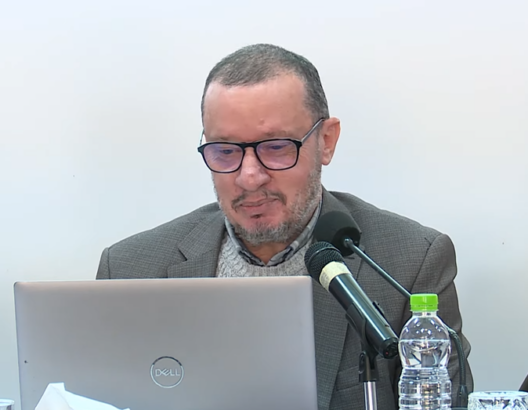 من مدرسة الريادة إلى ريادة المدرسة: هل تنقذ حكومة المنصوري الإصلاح؟